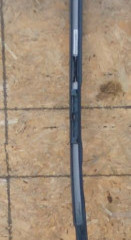 молдинг крыши BMW 5 серия F07/F10/F11 2011, 3.0 л., бензин, АКПП, седан, 7207672