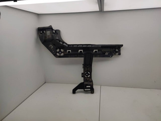 Крепление бампера заднего BMW X2 F39 2018, 2.0 л., i, B46 A20 B, бензин, АКПП, чёрный, внедорожник 5 дв., полный привод, 7426439