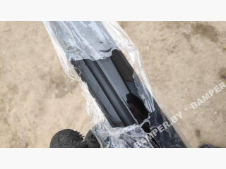 молдинг крыши BMW 7 серия F01/F02 2011, 4.4 л., N63 B44 A, бензин, АКПП, седан