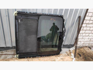 люк BMW 7 серия F01/F02 2011, 3.0 л., N57 D30 A, дизель, АКПП, седан