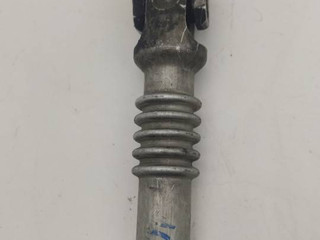 рулевой карданчик BMW 7 серия F01/F02 2012, 3.0 л., N57 D30 A, дизель, АКПП, седан, 6788156