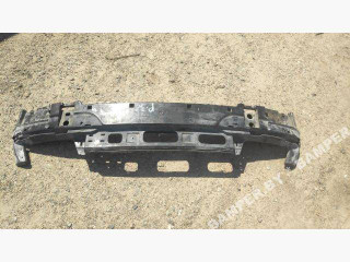 усилитель бампера заднего BMW 7 серия F01/F02 2012, 4.4 л., N63 B44 A, бензин, АКПП, седан