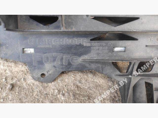крепление фары правой BMW 5 серия F07/F10/F11 2012, 3.0 л., N57 D30 A, дизель, АКПП, хетчбэк 5 дв.
