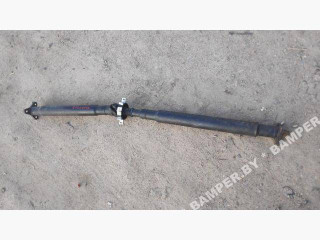 карданный вал BMW 5 серия F07/F10/F11 2012, 3.0 л., N57 D30 A, дизель, АКПП, хетчбэк 5 дв.