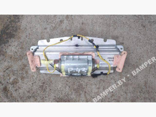 подушка безопасности пассажира BMW X6 E71/E72 2009, 3.0 л., N54 B30 A, бензин, АКПП, внедорожник 5 дв.