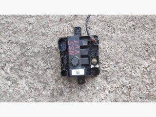 распределитель тока BMW 5 серия F07/F10/F11 2012, 3.0 л., N55 B30 A, бензин, АКПП, седан