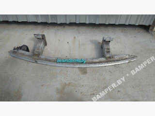 усилитель бампера переднего BMW X3 E83 2006, 3.0 л., M57 D30 (306D5), дизель, АКПП, внедорожник 5 дв.