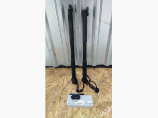 амортизатор крышки багажника (3-5 двери) BMW 3 серия F30/F31/F34 2014, 3.0 л., N57 D30 A, дизель, АКПП, седан