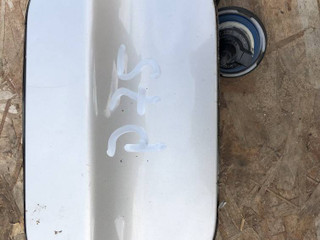 лючок топливного бака BMW X3 F25 2012, 3.0 л., бензин, АКПП, внедорожник 5 дв.