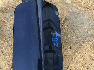 лючок топливного бака BMW 5 серия F07/F10/F11 2012, 3.0 л., бензин, АКПП, хетчбэк 5 дв.