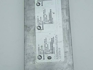combox BMW X6 E71/E72 2009, 3.0 л., N54 B30 A, бензин, АКПП, внедорожник 5 дв., 9205894