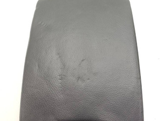 подлокотник BMW X5 E53 [рестайлинг] 2005, 3.0 л., M57 D30 (306D2), дизель, АКПП, внедорожник 5 дв.