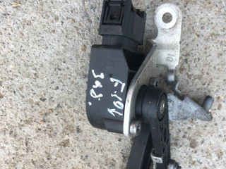 датчик дорожного просвета BMW 5 серия F07/F10/F11 2012, 3.0 л., N55 B30 A, бензин, АКПП, седан