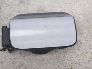 лючок топливного бака BMW 7 серия F01/F02 2009, 3.0 л., N57 D30 A, дизель, АКПП, седан