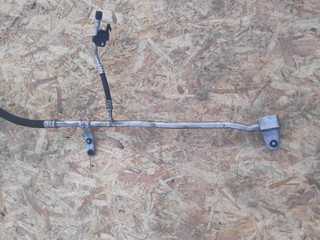 трубка кондиционера BMW 7 серия F01/F02 2009, 3.0 л., N57 D30 A, дизель, АКПП, седан