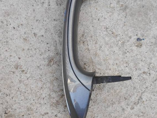 ручка наружная BMW 7 серия F01/F02 2009, 3.0 л., N57 D30 A, дизель, АКПП, седан