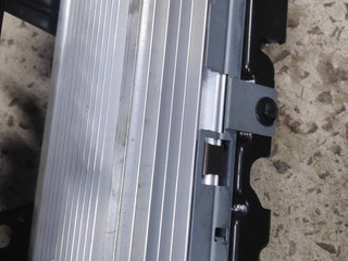 усилитель музыкальный BMW 5 серия F07/F10/F11 2010, 3.0 л., N57 D30 A, дизель, АКПП, 475, универсал