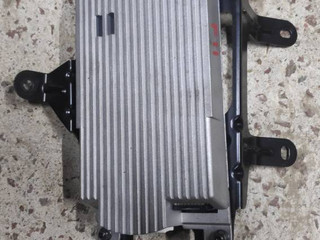 combox BMW 5 серия F07/F10/F11 2010, 3.0 л., N57 D30 A, дизель, АКПП, 475, универсал