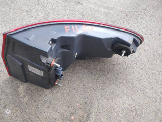 фонарь задний левый BMW 5 серия F07/F10/F11 2010, 3.0 л., дизель, АКПП, 475, универсал