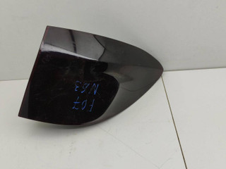 фонарь задний правый BMW 5 серия F07/F10/F11 2011, 4.4 л., i, N63 B44 B, бензин, АКПП, 475, хетчбэк 5 дв., задний привод, 8905044