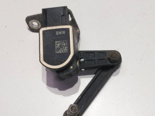 датчик дорожного просвета BMW 7 серия F01/F02 2009, 3.0 л., дизель, АКПП, седан, правый руль, 6788547