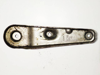 кронштейн (крепление) BMW 7 серия F01/F02 2008, 3.0 л., N57 D30 A, дизель, седан, 33326775873