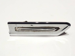 повторитель поворота на крыле правый BMW 7 серия F01/F02 2008, 3.0 л., N57 D30 A, дизель, седан, 63137203372