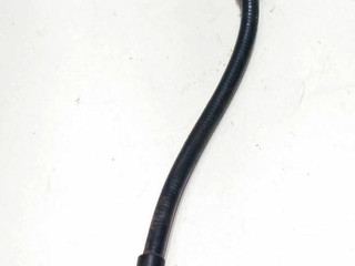 трос двери BMW X5 E53 2001, 3.0 л., M57 D30 (306D1), дизель, внедорожник 5 дв.