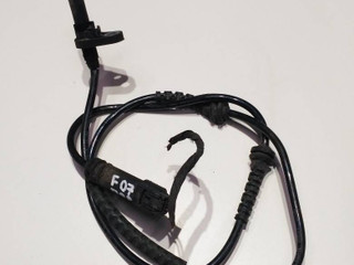 датчик ABS BMW 5 серия F07/F10/F11 2012, 3.0 л., бензин, АКПП, хетчбэк 5 дв.