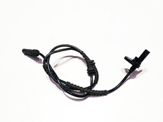 датчик ABS BMW 7 серия F01/F02 2009, 3.0 л., N57 D30 A, дизель, АКПП, седан, 34526782099