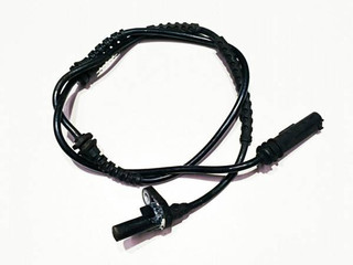 датчик ABS BMW 7 серия F01/F02 2009, 3.0 л., N57 D30 A, дизель, АКПП, седан, 34526782099