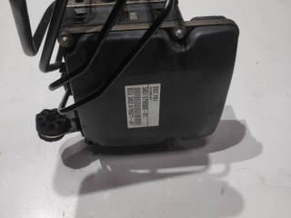 блок ABS BMW 7 серия F01/F02 2009, 3.0 л., N57 D30 A, дизель, седан, 34516795069