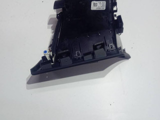 дефлектор обдува салона BMW 7 серия F01/F02 [рестайлинг] F01LCI 2015, 3.0 л., N55 B30 A, бензин, АКПП, седан, задний привод