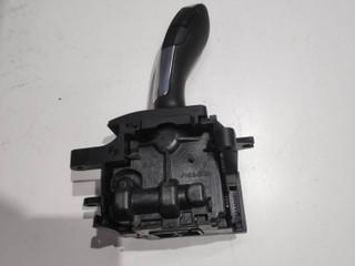 механизм выбора передач BMW 7 серия F01/F02 [рестайлинг] F01LCI 2015, 3.0 л., N55 B30 A, бензин, АКПП, седан, задний привод, 9296905