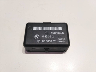 датчик дождя BMW X5 E53 2000, 3.0 л., M54 B30 (306S3), бензин, внедорожник 5 дв., 6904012