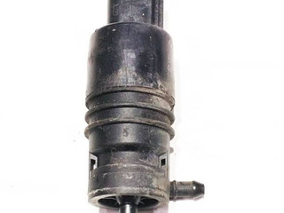 насос (моторчик) омывателя стекла BMW 7 серия F01/F02 2008, 3.0 л., N57 D30 A, дизель, седан, 6934160