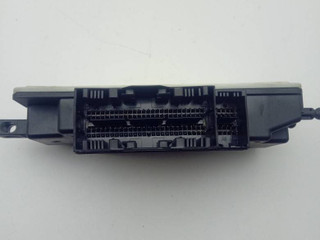 блок AirBag BMW 4 серия F32/F33 F32 2015, 2.0 л., N20 B20 A, бензин, АКПП, купе, 65779343687