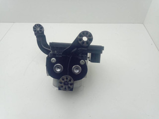 блок ABS BMW 4 серия F32/F33 F32 2015, 2.0 л., N20 B20 A, бензин, АКПП, купе, 6869726