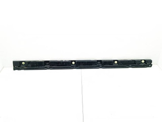 кронштейн (крепление) BMW 7 серия F01/F02 2009, 3.0 л., N57 D30 A, дизель, АКПП, седан, 51777187101
