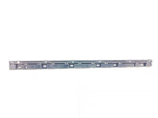кронштейн (крепление) BMW 7 серия F01/F02 2009, 3.0 л., N57 D30 A, дизель, АКПП, седан, 51777187102