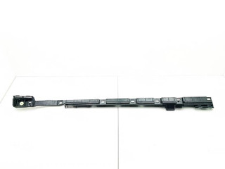 кронштейн (крепление) BMW 7 серия F01/F02 2009, 3.0 л., N57 D30 A, дизель, АКПП, седан, 51777187106