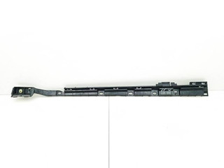 кронштейн (крепление) BMW 7 серия F01/F02 2009, 3.0 л., N57 D30 A, дизель, АКПП, седан, 51777187105
