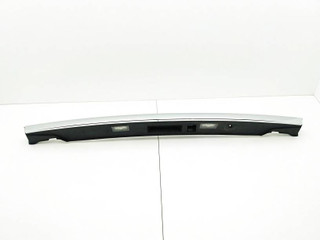 подсветка номера BMW 7 серия F01/F02 2009, 3.0 л., N57 D30 A, дизель, АКПП, седан, 51137200035