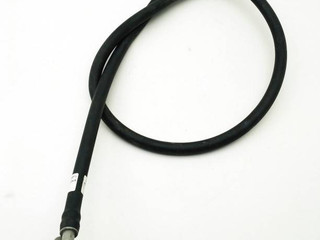 патрубок (трубопровод, шланг) BMW 7 серия F01/F02 2009, 3.0 л., N57 D30 A, дизель, АКПП, седан, 61667178747