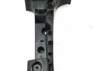 Крепление бампера заднего BMW X5 E70 2008, 3.0 л., M57 D30 (306D3), дизель, АКПП, внедорожник 5 дв., 51127158442