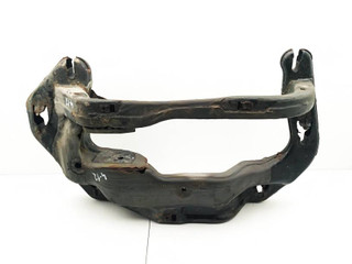 кронштейн раздаточной коробки BMW X5 E70 2008, 3.0 л., M57 D30 (306D3), дизель, АКПП, внедорожник 5 дв.