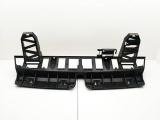 Крепление бампера заднего BMW X5 E70 2008, 3.0 л., M57 D30 (306D3), дизель, АКПП, внедорожник 5 дв., 51127158444