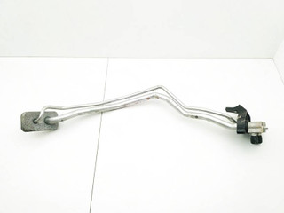 трубка кондиционера BMW X5 E70 2008, 3.0 л., M57 D30 (306D3), дизель, АКПП, внедорожник 5 дв., 64539187635