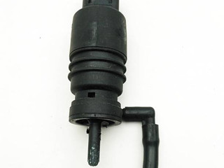 насос (моторчик) омывателя стекла BMW X5 E53 2000, 3.0 л., M54 B30 (306S3), бензин, внедорожник 5 дв.