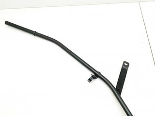 щуп двигателя BMW X5 E53 2003, 3.0 л., M57 D30 (306D2), дизель, внедорожник 5 дв., 7790153